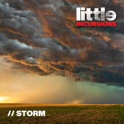 Storm