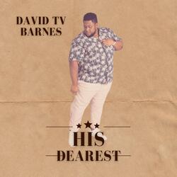 His Dearest