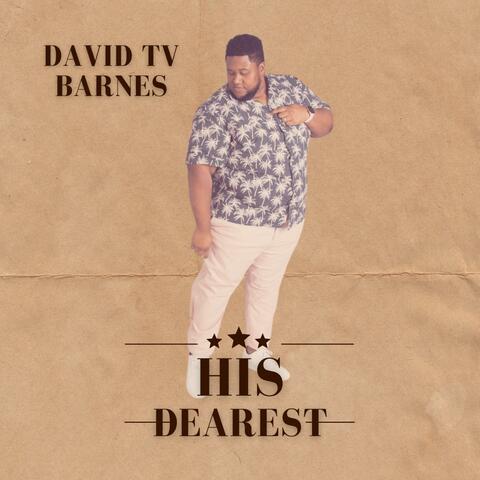 His Dearest