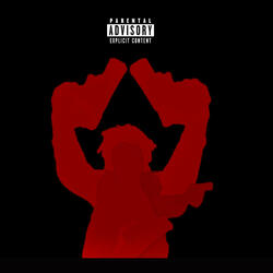 STICK TALK (feat. Birdie Bands)