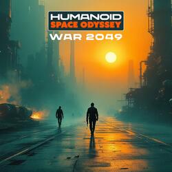WAR 2049