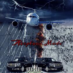 AirPlane Mode