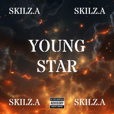YOUNG STAR