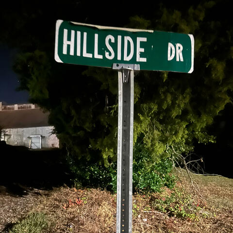 Dope Game (2014) (feat. Playa Steve & King Shawty)