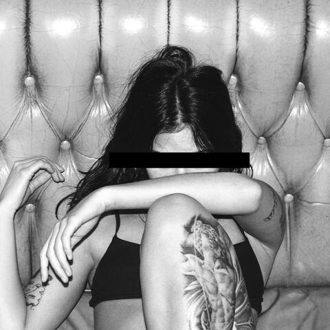The Night (Alternate Version)
