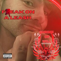 Freak On a Leash (feat. Midnight Raven 88)