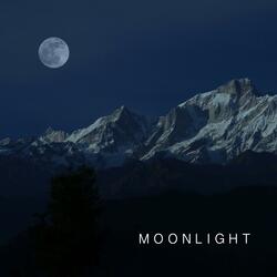 Moonlight