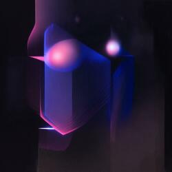 WaveTheory