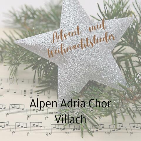 Advent- und Weihnachtslieder aus aller Welt