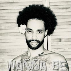 Wanna Be