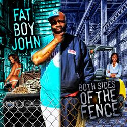 Born A Hustler (feat. EL FRANK)