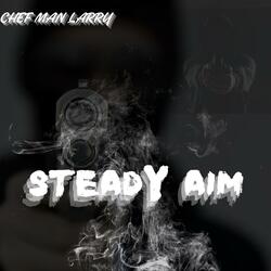 Steady Aim