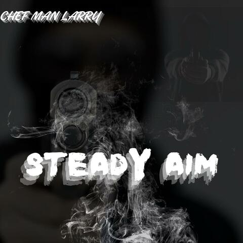 Steady Aim