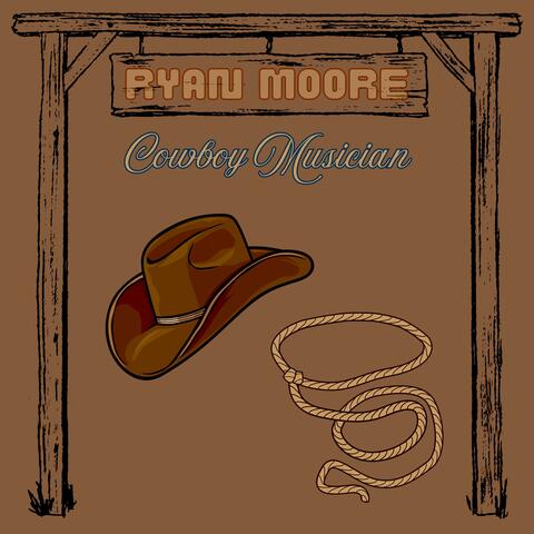 Cowboy Musician