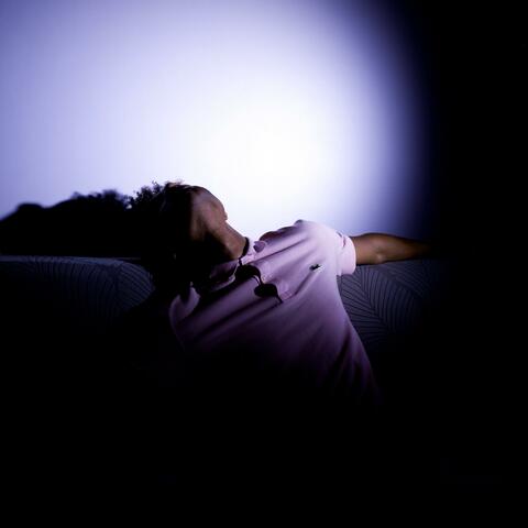 SONGE!
