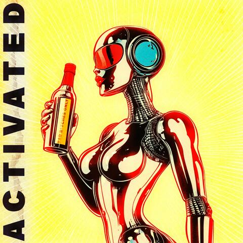 Activated