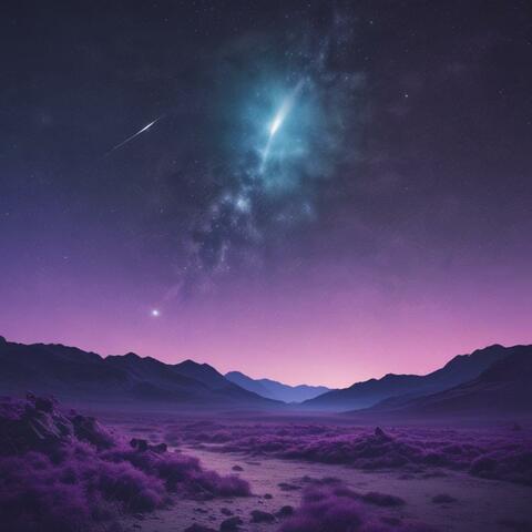 Lonely Stars