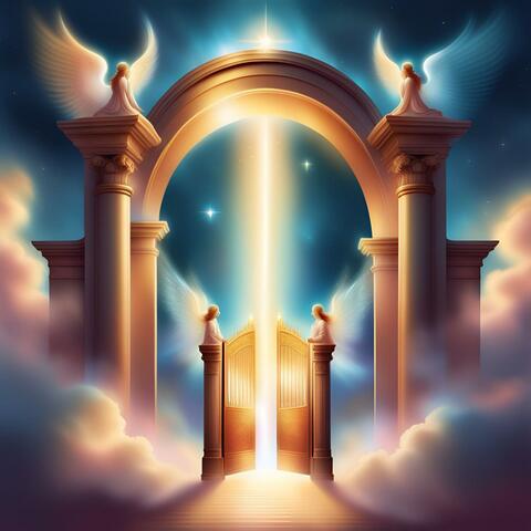 bring me to the lord of the heavens