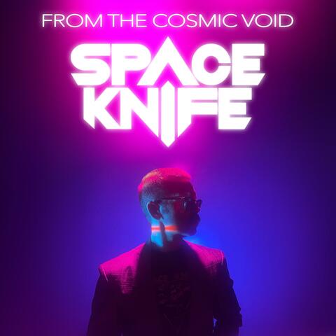 From The Cosmic Void