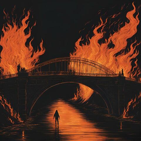 Burn