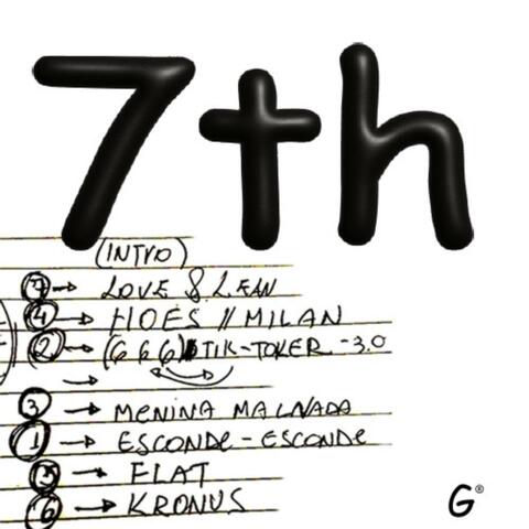7th