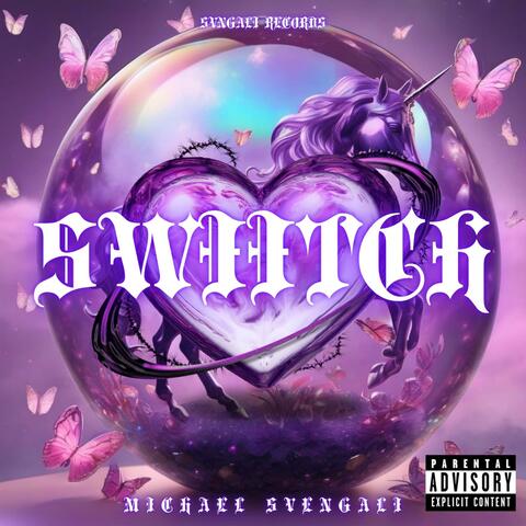 SWIITCH (FREESTYLE)