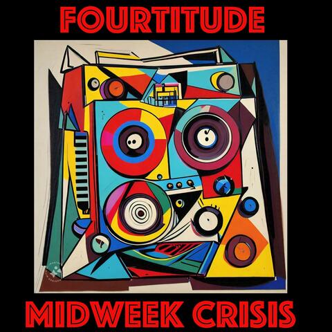 Fourtitude