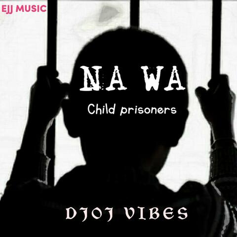 NA WA