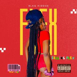 Blaq Kiddoe_Flex 2513