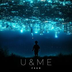 U&ME