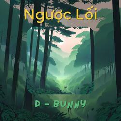 Ngược Lối