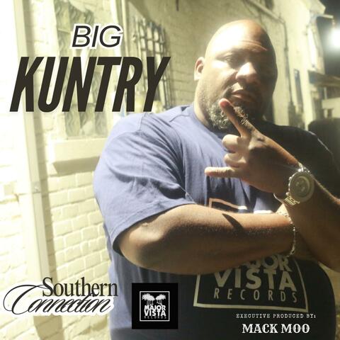 Big Kuntry