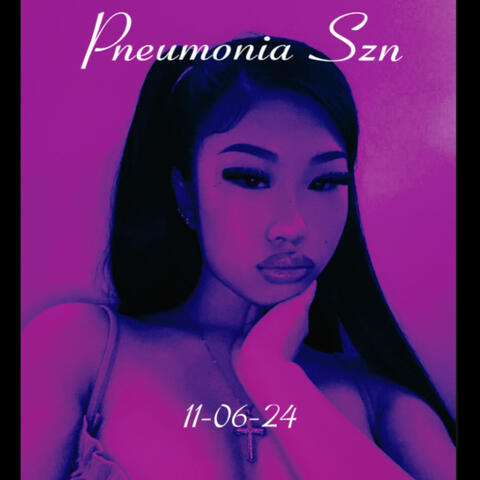 Pneumonia Szn