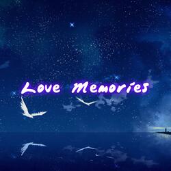 Love Memories