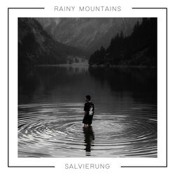 Rainy Mountains