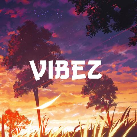Vibez