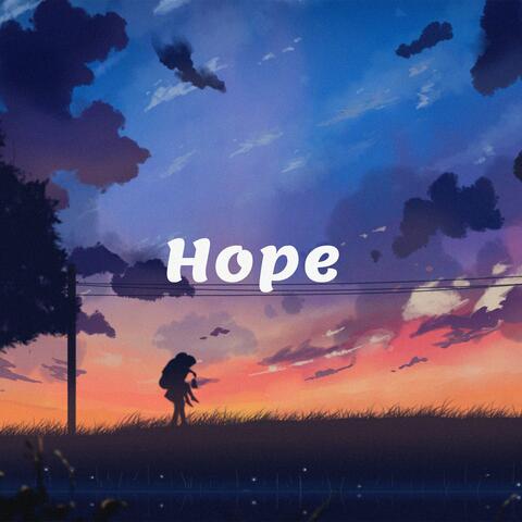 Hope