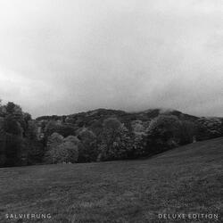 Love Memories (Deluxe Edition)