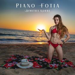Piano Fotia