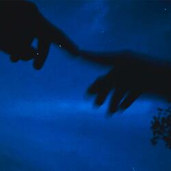 absence