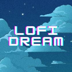 A fashionable song where time passes slowly