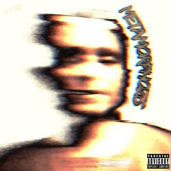 Deepest Darkest Dungeon