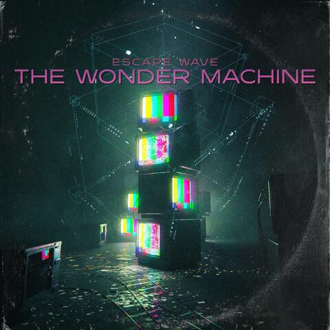 The Wonder Machine