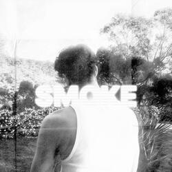 smoke