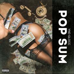 POP SUM