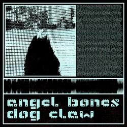 DOG CLAW