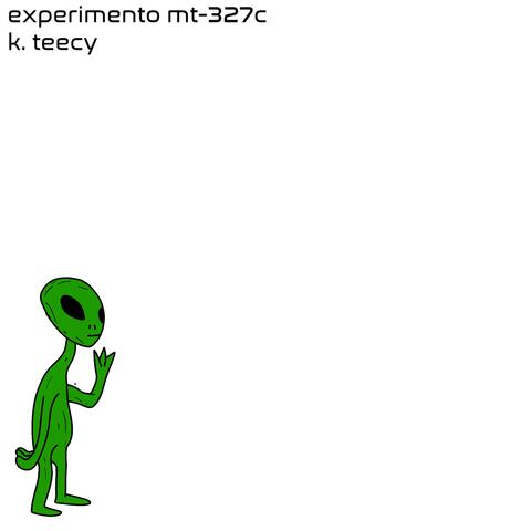 Experimento mt-327c