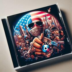 America
