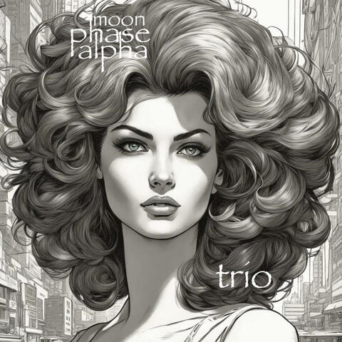 trio