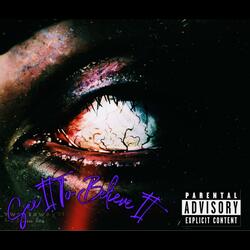 I Gotta Come Back 2 Dis